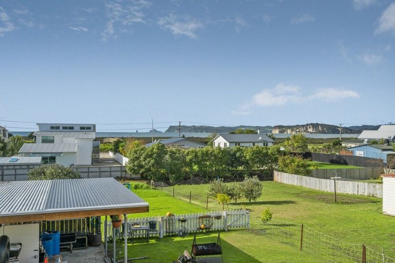 Photo of property in 263 Cook Drive, Whitianga, 3510