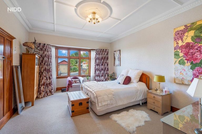 Photo of property in 52 Hood Street, Wakari, Dunedin, 9010