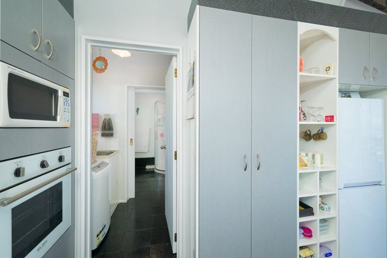 Photo of property in 13a Bayview Street, Kaikoura, 7300