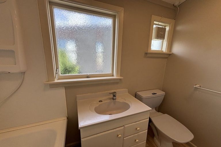 Photo of property in Stanmore Courts, 1/142 Stanmore Road, Linwood, Christchurch, 8011