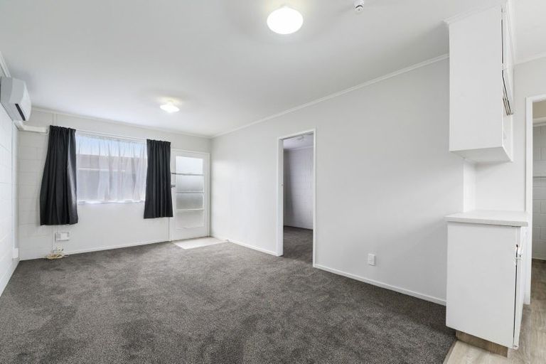 Photo of property in 16 Pretoria Street, Victoria, Rotorua, 3010