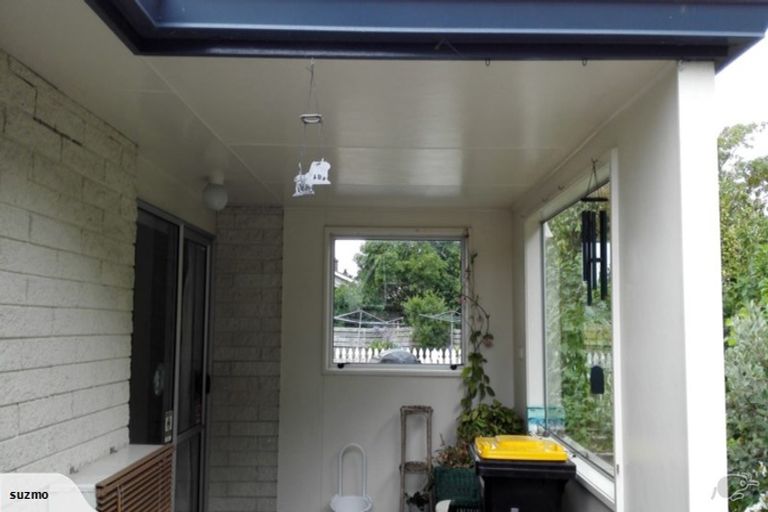 Photo of property in 14b Kimbolton Road, Feilding, 4702