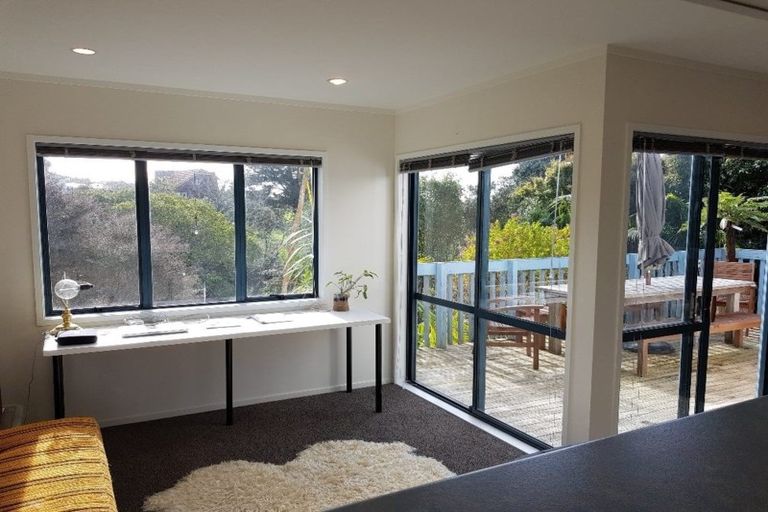 Photo of property in 171b Titirangi Road, New Lynn, Auckland, 0600
