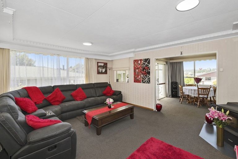 Photo of property in 39 Awamoa Road, Holmes Hill, Oamaru, 9401