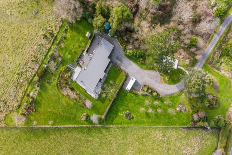 Photo of property in 136f Lindsay Road, Waipukurau, 4283