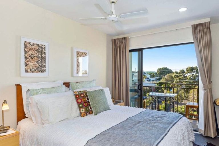 Photo of property in 2/346 Oceanbeach Road, Mount Maunganui, 3116