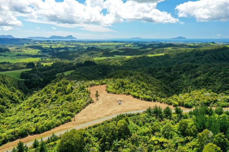 Photo of property in 115 Mcadam Road, Waipu, 0582