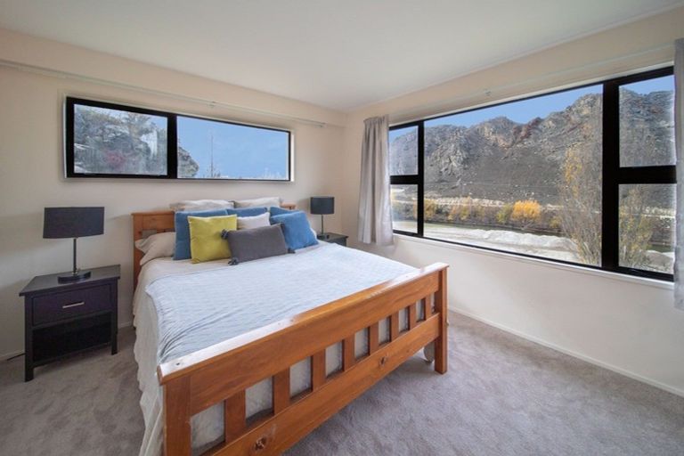 Photo of property in 36 Rivers Street, Alexandra, 9320