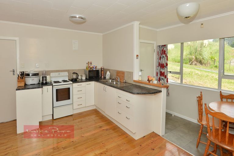 Photo of property in 10 Toetoe Road, Otaika, Whangarei, 0170