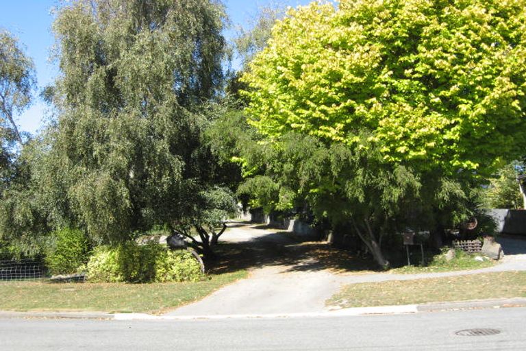 Photo of property in 6 Bradley Street, Watlington, Timaru, 7910