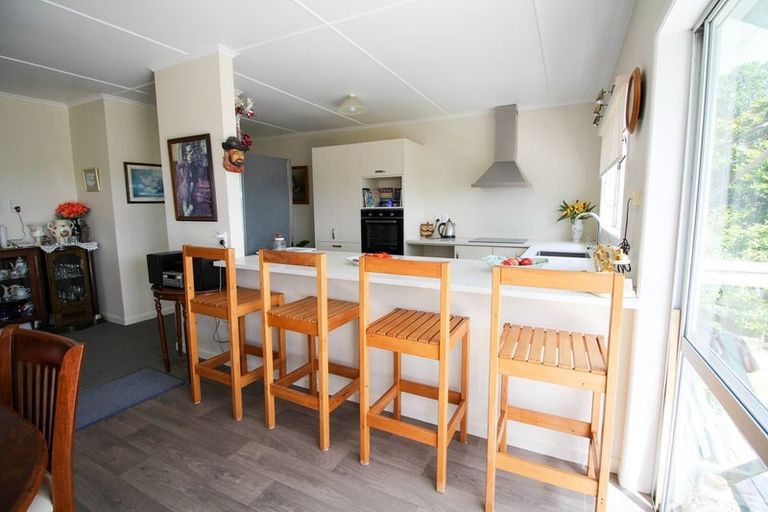 Photo of property in 21 Park Road, Dargaville, 0310