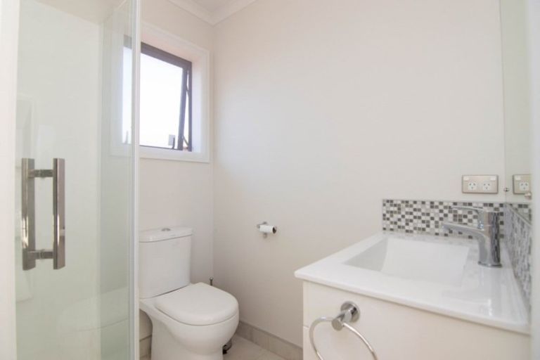 Photo of property in 20a Aberdeen Avenue, Takaro, Palmerston North, 4412