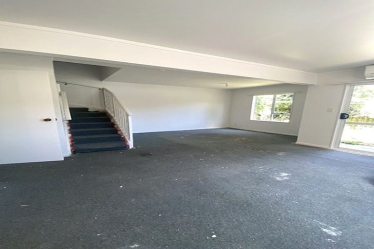 Photo of property in 1/55 Hamilton Road, Hataitai, Wellington, 6021