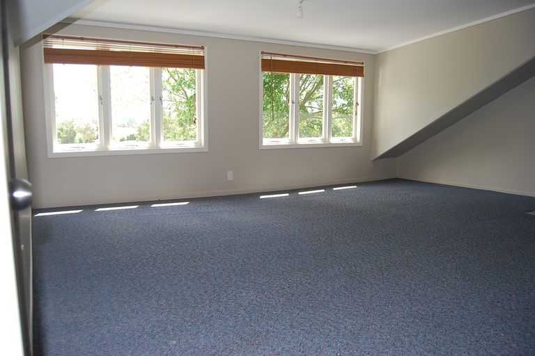 Photo of property in 60b Worker Road, Wellsford, 0900