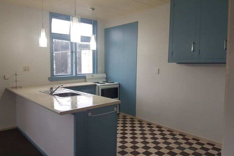 Photo of property in 474 South Road, Calton Hill, Dunedin, 9012