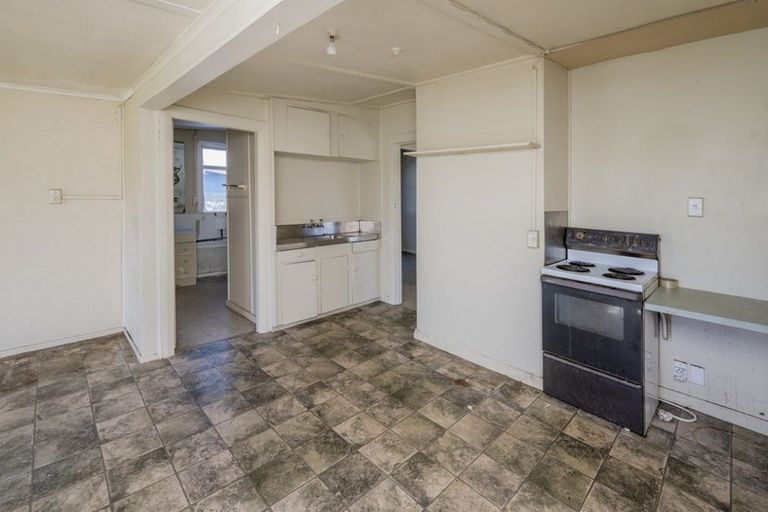 Photo of property in 9 Wilton Street, Levin, 5510