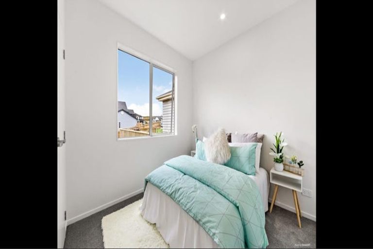 Photo of property in 962 Kahikatea Flat Road, Waitoki, Kaukapakapa, 0871