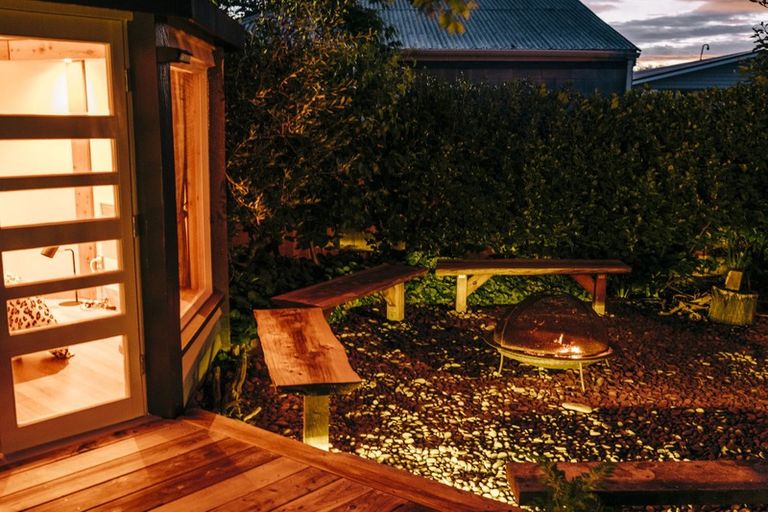 Photo of property in 2/67 Conway Street, Somerfield, Christchurch, 8024