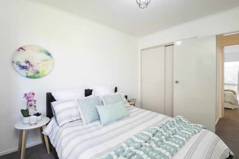 Photo of property in 99a Ohariu Road, Johnsonville, Wellington, 6037