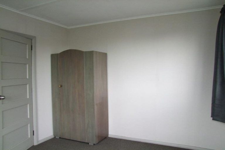 Photo of property in 26 Keinan Avenue, Milton, 9220