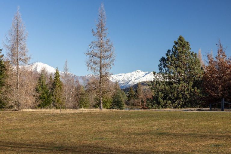 Photo of property in 28 Mockford Lane, Albert Town, 9382