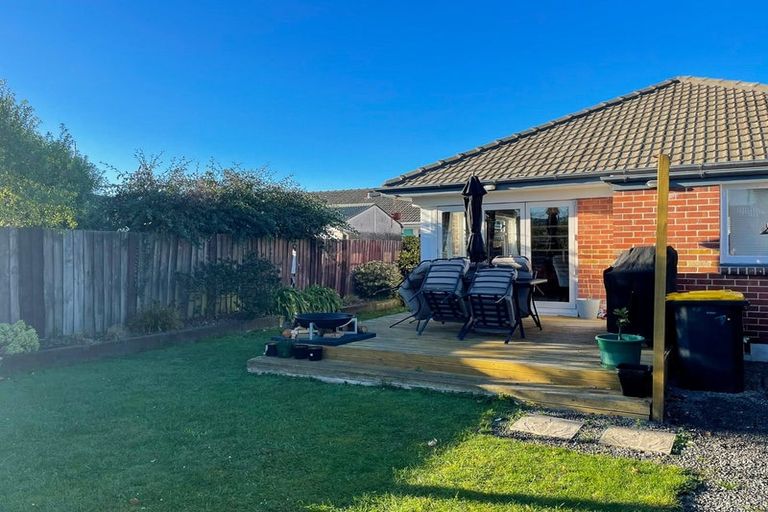 Photo of property in 125 Milton Street, Somerfield, Christchurch, 8024