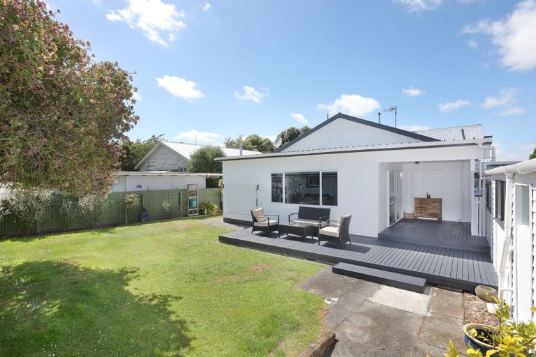 Photo of property in 232 Kimbolton Road, Feilding, 4702