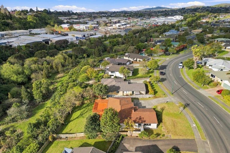 Photo of property in 111 Cheyne Road, Pyes Pa, Tauranga, 3112