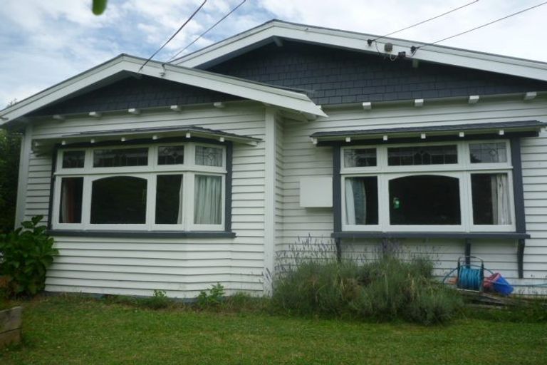 Photo of property in 87 Eastern Terrace, Beckenham, Christchurch, 8023