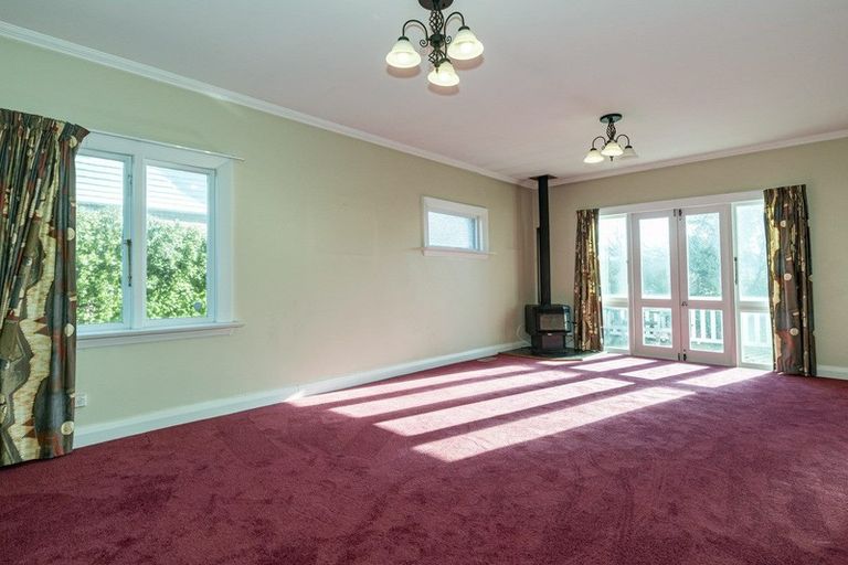 Photo of property in 4 Onslow Street, West End, Timaru, 7910