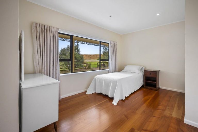 Photo of property in 1 Belmont Road, Westmere, Whanganui, 4574