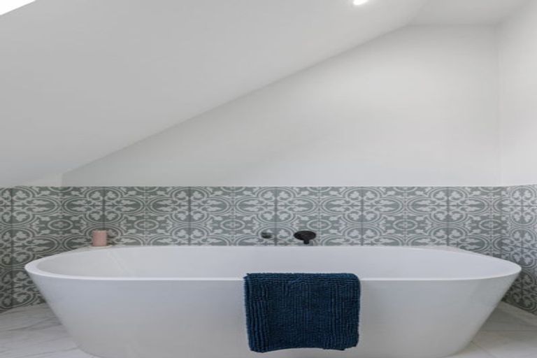 Photo of property in 48b Ranfurly Street, St Albans, Christchurch, 8014