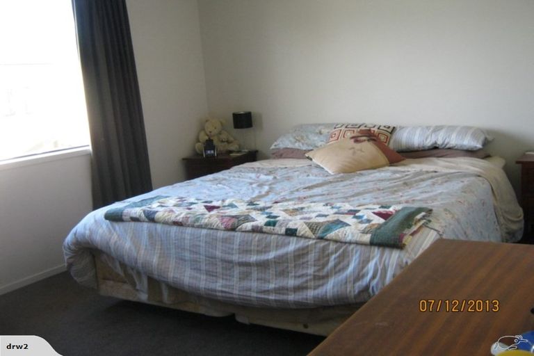 Photo of property in 10a Lovelock Street, Whakatane, 3120