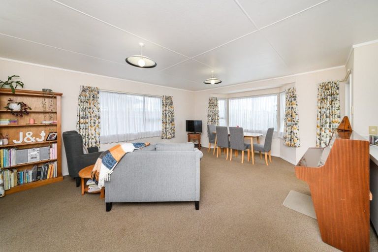 Photo of property in 46 Weld Street, Feilding, 4702