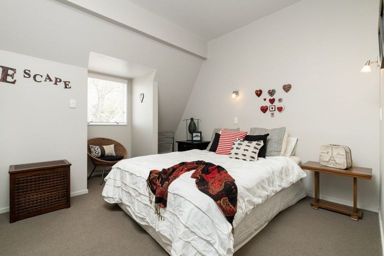 Photo of property in 13 Harvey Street, Tauranga South, Tauranga, 3112