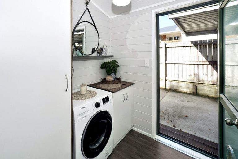 Photo of property in 11a Cameron Road, Te Puke, 3119