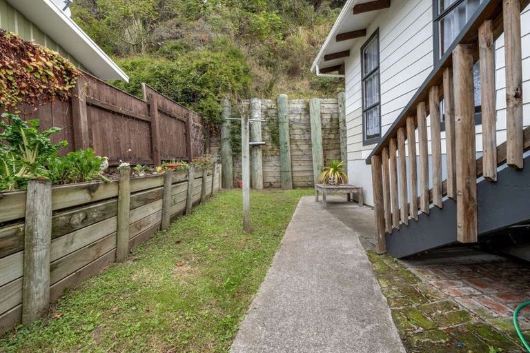 Photo of property in 30 Turoa Road, Whanganui East, Whanganui, 4500