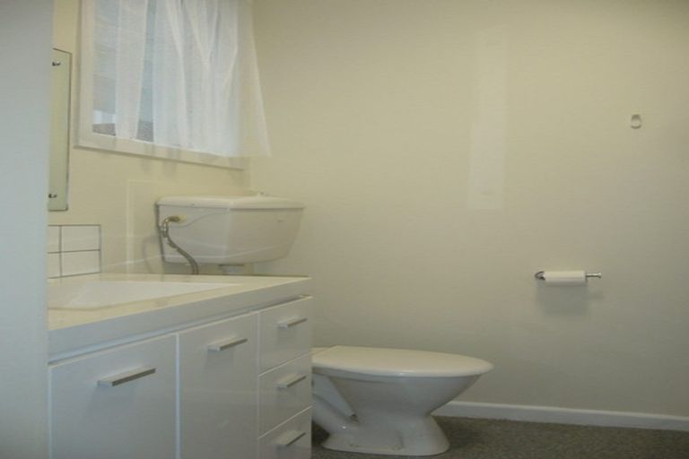 Photo of property in 26 Macdonald Crescent, Te Aro, Wellington, 6011