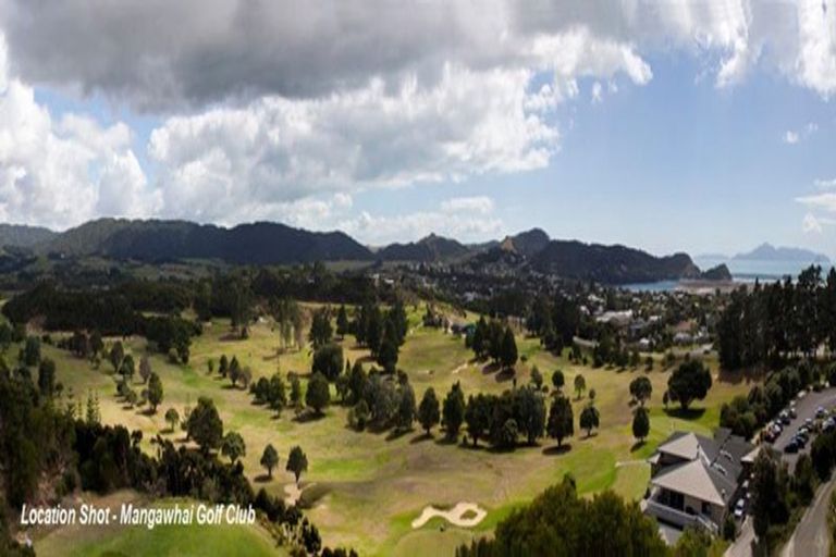 Photo of property in 18 Nautical Heights, Mangawhai Heads, Mangawhai, 0505