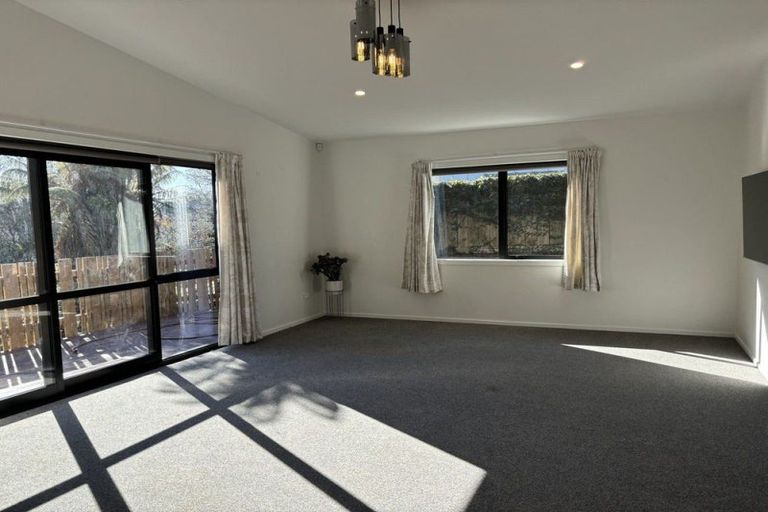 Photo of property in 2/19 Greta Street, Glenview, Hamilton, 3206