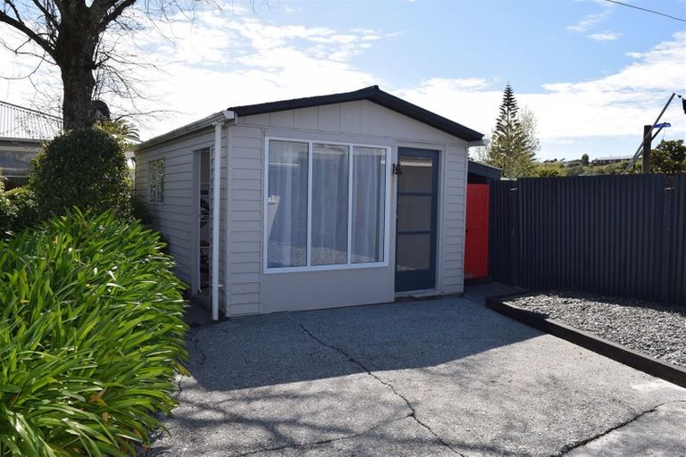 Photo of property in 161 Rolleston Street, Hokitika, 7810