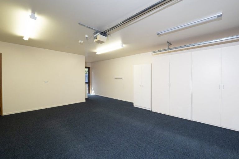 Photo of property in 21 Mona Square, Ashburton, 7700