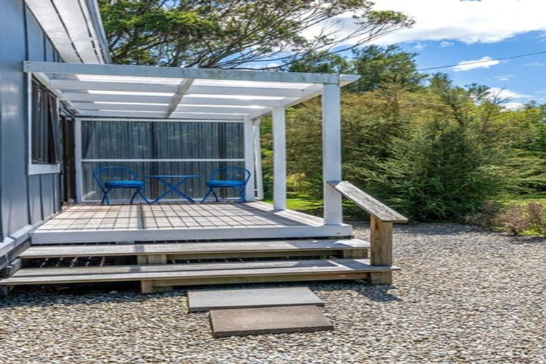 Photo of property in 11 Bevan Street, Woodville, 4920