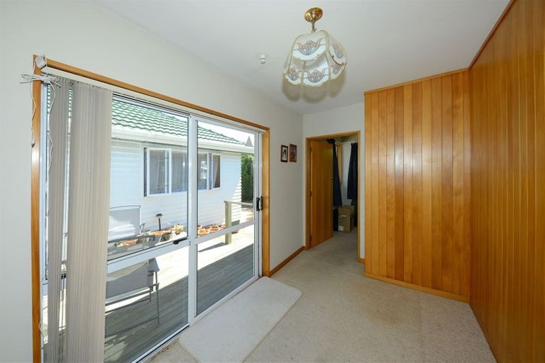 Photo of property in 145 Grimseys Road, Redwood, Christchurch, 8051