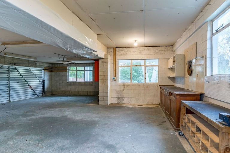 Photo of property in 202 Wakari Road, Helensburgh, Dunedin, 9010