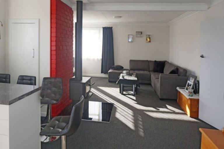 Photo of property in 143 Stobo Street, Grasmere, Invercargill, 9810