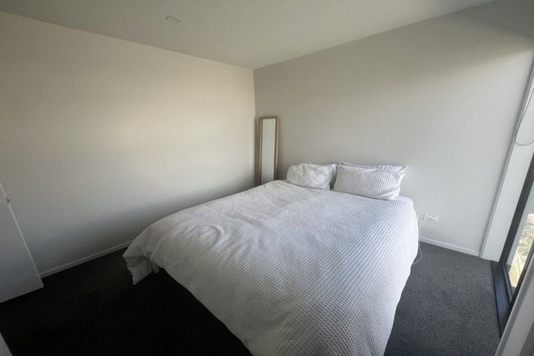 Photo of property in 2/404 Armagh Street, Linwood, Christchurch, 8011