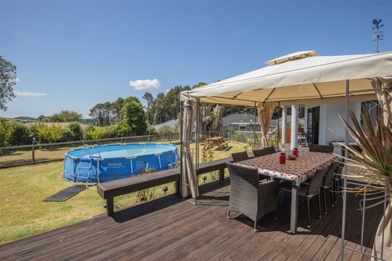 Photo of property in 9 Kaiaua Lane, Te Kamo, Whangarei, 0112