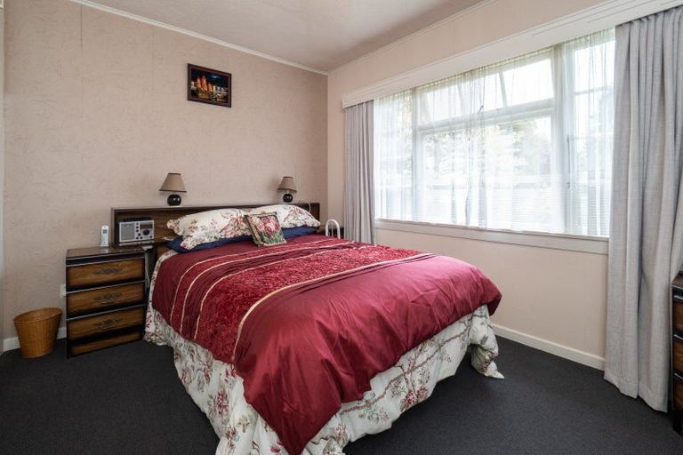 Photo of property in 60 Grey Street, Ashburton, 7700