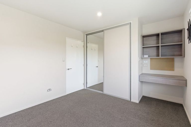 Photo of property in 22 Riverstone Drive, Rolleston, 7614